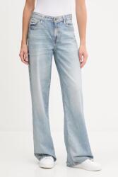 Guess Jeans farmer - kék 25/32 - answear - 36 990 Ft