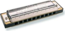 Hohner Big River Harp szájharmonika E