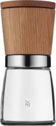 WMF Râșniță pentru condimente Nature Ceramill (652304500)