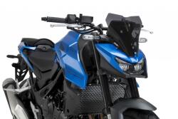 Puig Parbriz PUIG NEW GEN. SPORT 22423F dark smoke (MTP423206)