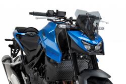 Puig Parbriz PUIG NEW GEN. SPORT 22423H smoke (MTP423205)