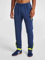 HUMMEL Futás M kék