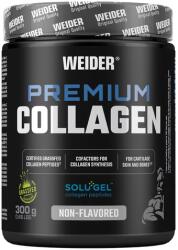 Weider Premium Collagen (natúr 300 gr) 300 gramm
