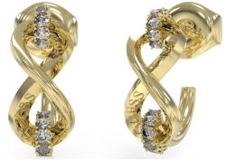 Guess Fülbevaló Jube03272jwygt/u