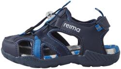 REIMA Hiekalla szandál 33 kék
