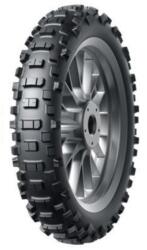 Wanda Anvelopa Journey 140 / 80 - 18" 70R RyMax E80 NHS