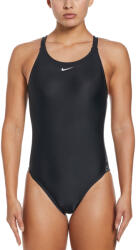 Nike Fusion (nessd190-001) Costum de baie dama