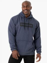 Ryderwear Hanorac pentru bărbați Navy Blue M
