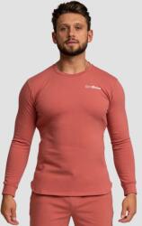 GymBeam Hanorac Limitless Cinnamon S