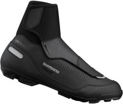 SHIMANO Cipők Shimano SH-MW502 fekete - decathlon - 65 190 Ft
