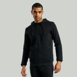 GymBeam STRIX Hanorac ALPHA Black S