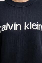 Calvin Klein Памучен пуловер (LV047C311G) - answear - 156,27 лв