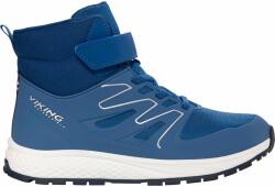 Viking By Norway Equip Defence Warm Wp 1v (3-94500-3505)