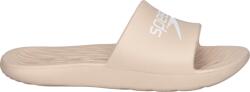 Speedo Slides One Piece Af (8-1223016706)