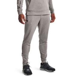 Under Armour Pantaloni sport pentru bărbați Terry Grey XXL