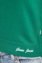 Guess Jeans Жилетка с вълна (W5YR32.Z3HO2)
