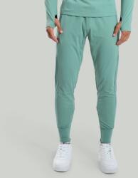 GymBeam STRIX Pantaloni sport ULTRA Agave XXXL