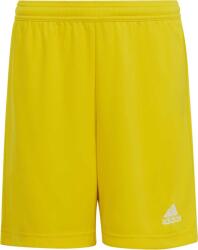 adidas Ent22 Sho Y (ic7411)