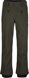 O'Neill Hammer Pants (n03000-16028)