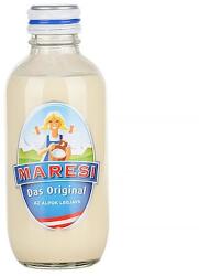 Maresi Kávétej MARESI Das Original 500g - mystock