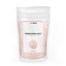 GymBeam Sare roz de Himalaya 500g - fină