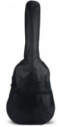 Hard Bag CBG-01 klasszikus gitártok