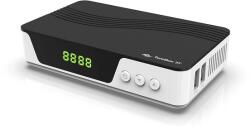 AB-COM AB TereBox 3T