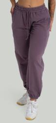 GymBeam STRIX Pantaloni sport pentru femei Dusk XS