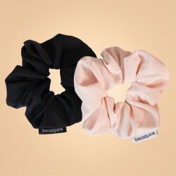 GymBeam BeastPink Elastice pentru păr Work-it