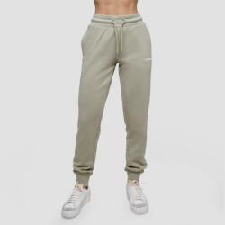GymBeam Pantaloni pentru femei Agile Sage M