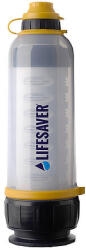 LifeSaver 6000uf (prd0101)