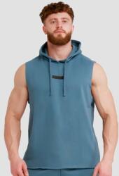 GymBeam Men‘s Unity Vest Blue M