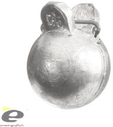 DEÁKY Mélységmérő béka 20g (52240-020) - nextfish