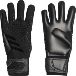 adidas Predator Competition (hy4074)