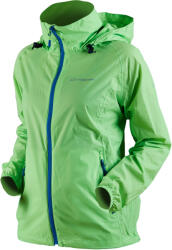 TRIMM Mark Lady (mark Lady-green)