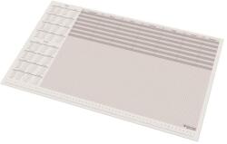 Panta Plast Könyökalátét, A2, heti tervezővel, PANTA PLAST (0318-0030-99) - nyomtassingyen