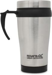 Regatta Outdoors Insulated Mug 450ml (rce5486xe)