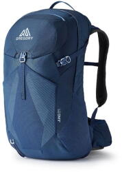 Gregory Rucsac Trekking backpack - Gregory Juno 24 Vintage Blue (141341-9173) - pcone