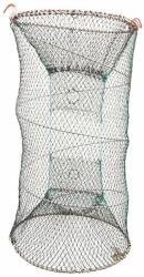 D.A.M. Crayfish trap with escape holes (SVS20398) - nextfish