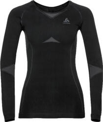 Odlo Bl Top Fundamentals Perfor W (195791-60056)