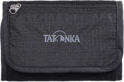 TATONKA Skin Folded Neck Pouch (2845-040)