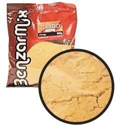 BENZAR MIX Benzar turbo ttx natur (94005-110)