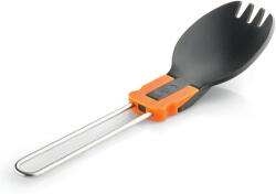 GSI Outdoors Folding Foon (72117)
