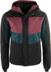 ALPINE PRO Larz (mjcy569990r)