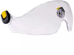 Petzl Vizier de protecție PETZL Vizir