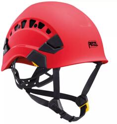 Petzl Cască PETZL Vertex Vent red (53-63cm)