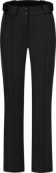 DIELSPORT Elina W (282353_blk)