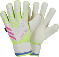 adidas Predator Match Fingersave (jh3803)