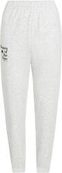 O'Neill Noos Wow (n1550002-11012)