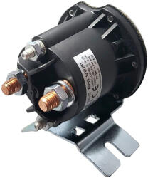 Trombetta Contact 684-1261-212-17 - 12V 150A - Trombetta (MAF-0397)